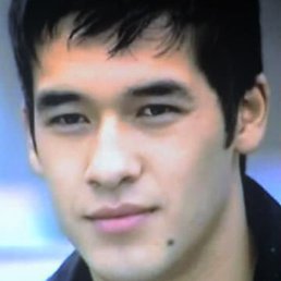 ������, �������, 36 ���