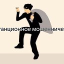  , -, 25  -  17  2025    