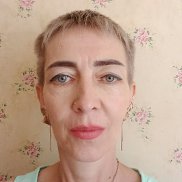 , 48 , 