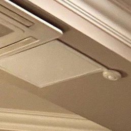 ���������, ���, 25 ���