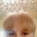 ���� ����, ��������, 50 ��� - ��������� 21 ���� 2025 � ������ ���� ����������