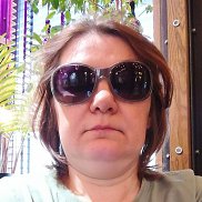 , 45 , 
