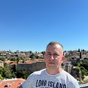 ���� ����, ������, 40 ��� - ��������� 21 ������� 2025