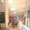 ���� ����������, ��������, 59 ��� - ��������� 14 ������� 2024