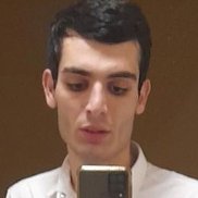, 24 , 