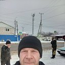 ���� ����, ���������, 46 ��� - ��������� 22 ������� 2026 � ������ ���� ����������