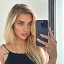���� ������, ����, 30 ��� - ��������� 21 ������ 2026 � ������ ���� ����������