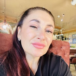 , 48, 