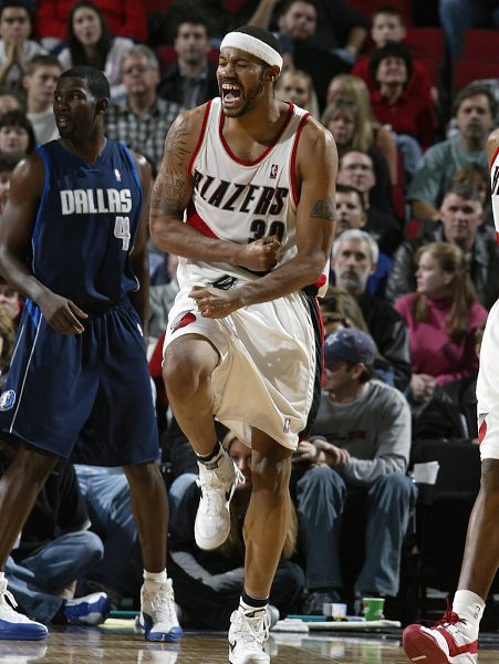 :  . #history@we_love_basketball - 3
