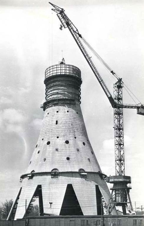   , , 1960 .
