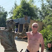 , 64 , 