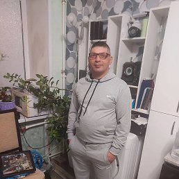 ���� �������, �������, 41 ��� - ��������� 27 ��� 2026