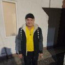 ���� ������, ������������, 61 ��� - ��������� 27 ������ 2025