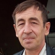 , 54 , 