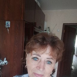 , 73, 