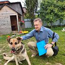 ���� �������, ������-���, 65 ��� - ��������� 13 ������� 2025 � ������ ���� ����������