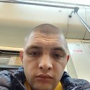 ���� �������, �����, 39 ��� - ��������� 28 ������� 2024 � ������ ���� ����������