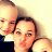 ���� Anytka, ���������, 40 ��� - ��������� 12 ����� 2024