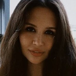 �����, �����-���������, 29 ���