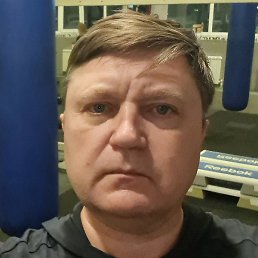 Evgeniy, ������, 42 ����