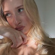�����, 26 ���, ����