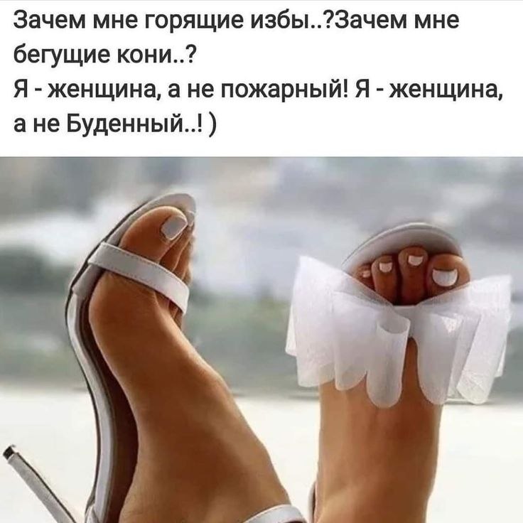 :)