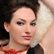 ����, 23 ����, ������