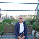 ���� �����, �������, 62 ���� - ��������� 11 ������� 2024 � ������ ���� ����������