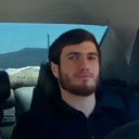���� ������, ������, 28 ��� - ��������� 1 ����� 2026 � ������ ���� ����������
