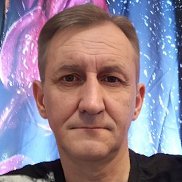, 52 , -