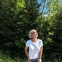 ���� �����, ����������, 44 ���� - ��������� 3 ���� 2026 � ������ ���� ����������
