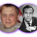 ���� ���������, ������, 43 ���� - ��������� 3 ����� 2024 � ������ ���� ����������