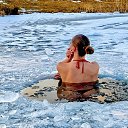 ���� �����, ������ - ��������� 9 ������� 2025 � ������ ���� ����������