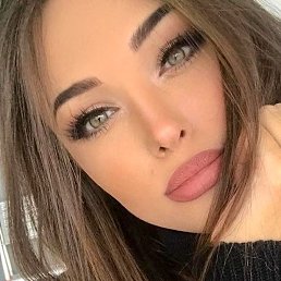 , 36, 