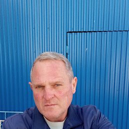 ��������, 52 ����, ������