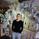 ���� ������, ����, 22 ���� - ��������� 30 ������ 2026 � ������ ���� ����������