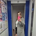 ���� �����, ������, 39 ��� - ��������� 27 ��� 2025