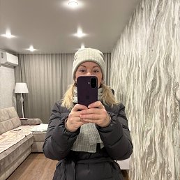 ���� ������, ������, 49 ��� - ��������� 2 ������ 2026