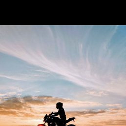 ���� �����, �����, 42 ���� - ��������� 29 ������� 2026