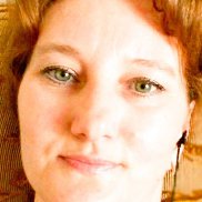 , 42 , 