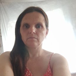 ��������, 43 ����, ������-��-����