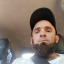 ���� ����, ������-��-����, 35 ��� - ��������� 30 ������� 2025 � ������ ���� ����������