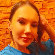 ����, 37 ���, ������