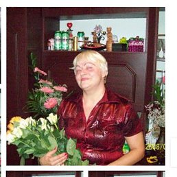 Joana, ���, 55 ���