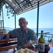 , 63 , 