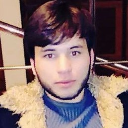 ��������, �����������, 31 ���