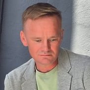 Dgekson, 45,  