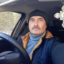 ���� ������, ������������ - ��������� 20 ����� 2025 � ������ ���� ����������