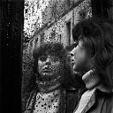 ���� ������, ������� - ��������� 25 ����� 2026 � ������ ������ ��������