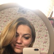 Tamara, 28 , -